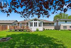 17 BROWN STREET N | Minto Ontario | Slide Image Forty-two