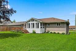 17 BROWN STREET N | Minto Ontario | Slide Image Forty-three