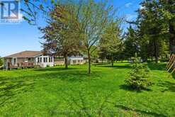 17 BROWN STREET N | Minto Ontario | Slide Image Forty-six