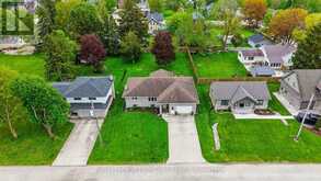 17 BROWN STREET N | Minto Ontario | Slide Image Forty-nine