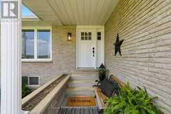 17 BROWN STREET N | Minto Ontario | Slide Image Eight
