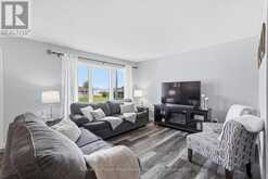 17 BROWN STREET N | Minto Ontario | Slide Image Nine