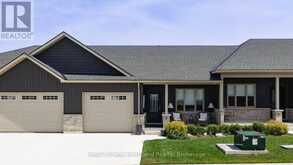 11 SILVER CREEK ROAD | Huron East Ontario | Slide Image One