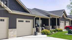 11 SILVER CREEK ROAD | Huron East Ontario | Slide Image Two