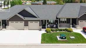 11 SILVER CREEK ROAD | Huron East Ontario | Slide Image Three