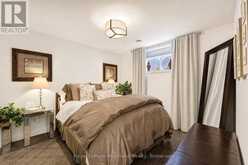 11 SILVER CREEK ROAD | Huron East Ontario | Slide Image Twenty-five