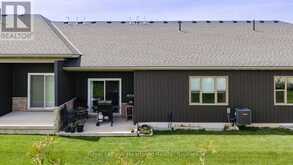 11 SILVER CREEK ROAD | Huron East Ontario | Slide Image Thirty-three