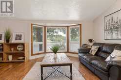 688A PREVOST ROAD | French River Ontario | Slide Image Ten