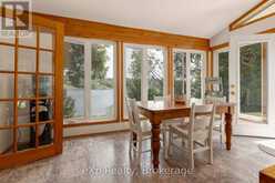 688A PREVOST ROAD | French River Ontario | Slide Image Twelve
