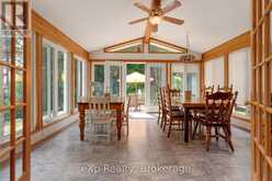 688A PREVOST ROAD | French River Ontario | Slide Image Thirteen
