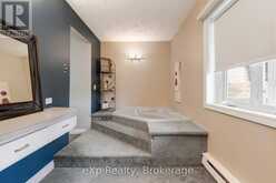 688A PREVOST ROAD | French River Ontario | Slide Image Fifteen