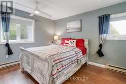 688A PREVOST ROAD | French River Ontario | Slide Image Seventeen