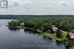 688A PREVOST ROAD | French River Ontario | Slide Image One