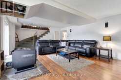 688A PREVOST ROAD | French River Ontario | Slide Image Twenty