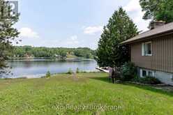 688A PREVOST ROAD | French River Ontario | Slide Image Twenty-six
