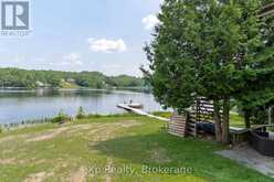 688A PREVOST ROAD | French River Ontario | Slide Image Twenty-seven