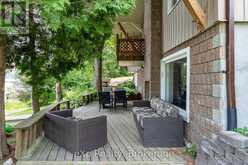 688A PREVOST ROAD | French River Ontario | Slide Image Twenty-eight