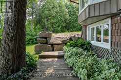 688A PREVOST ROAD | French River Ontario | Slide Image Twenty-nine