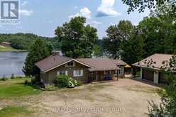 688A PREVOST ROAD | French River Ontario | Slide Image Two