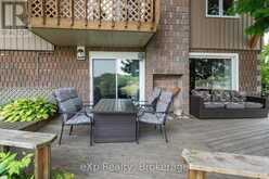 688A PREVOST ROAD | French River Ontario | Slide Image Thirty