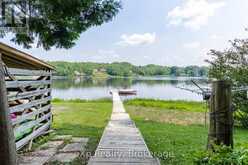 688A PREVOST ROAD | French River Ontario | Slide Image Thirty-one