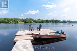 688A PREVOST ROAD | French River Ontario | Slide Image Thirty-three
