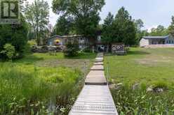688A PREVOST ROAD | French River Ontario | Slide Image Thirty-four