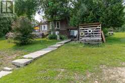 688A PREVOST ROAD | French River Ontario | Slide Image Thirty-five