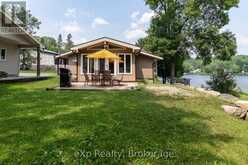 688A PREVOST ROAD | French River Ontario | Slide Image Thirty-six