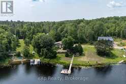 688A PREVOST ROAD | French River Ontario | Slide Image Thirty-seven