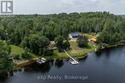 688A PREVOST ROAD | French River Ontario | Slide Image Thirty-eight