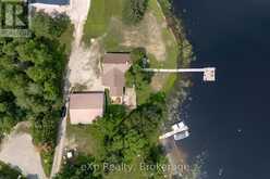688A PREVOST ROAD | French River Ontario | Slide Image Thirty-nine