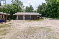 688A PREVOST ROAD | French River Ontario | Slide Image Three