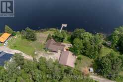 688A PREVOST ROAD | French River Ontario | Slide Image Forty