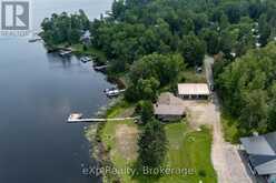 688A PREVOST ROAD | French River Ontario | Slide Image Forty-one
