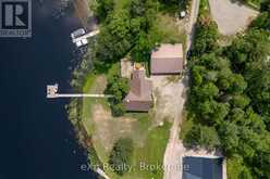 688A PREVOST ROAD | French River Ontario | Slide Image Forty-two