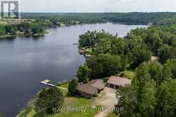 688A PREVOST ROAD | French River Ontario | Slide Image Forty-three