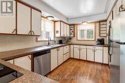 688A PREVOST ROAD | French River Ontario | Slide Image Four