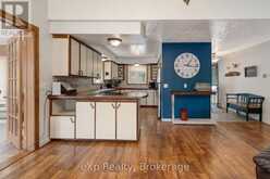 688A PREVOST ROAD | French River Ontario | Slide Image Eight