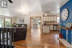 688A PREVOST ROAD | French River Ontario | Slide Image Nine