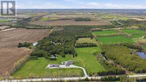 565332 SIDEROAD 7A | The Blue Mountains Ontario | Slide Image Forty-nine