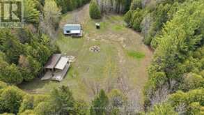 565332 SIDEROAD 7A | The Blue Mountains Ontario | Slide Image Fifty