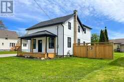 563 7TH AVENUE | Hanover Ontario | Slide Image One