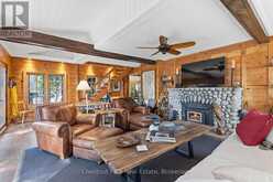 5 IS BEACON ISLAND | Port Carling Ontario | Slide Image Thirteen