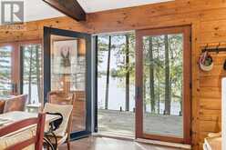 5 IS BEACON ISLAND | Port Carling Ontario | Slide Image Fourteen