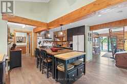 5 IS BEACON ISLAND | Port Carling Ontario | Slide Image Fifteen