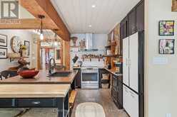 5 IS BEACON ISLAND | Port Carling Ontario | Slide Image Seventeen