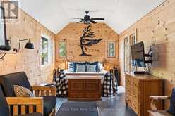 5 IS BEACON ISLAND | Port Carling Ontario | Slide Image Nineteen