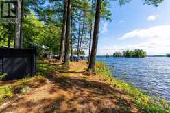5 IS BEACON ISLAND | Port Carling Ontario | Slide Image Twenty-six