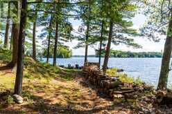 5 IS BEACON ISLAND | Port Carling Ontario | Slide Image Five